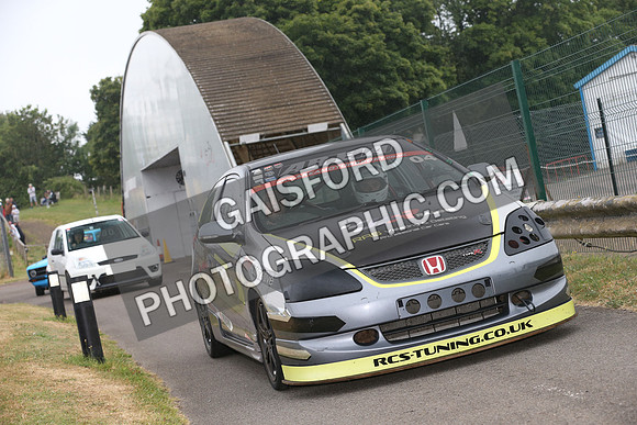 RS COMBE 0073