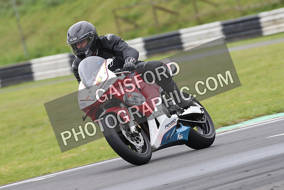 BIKES 0273