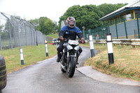 BIKES 0099