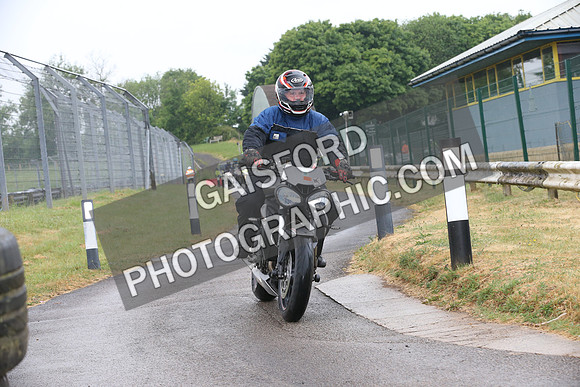BIKES 0099
