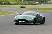 ASTON 1412