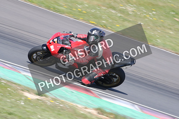 BIKES 1084