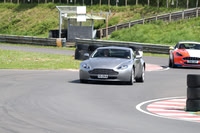 Aston Martin 1096