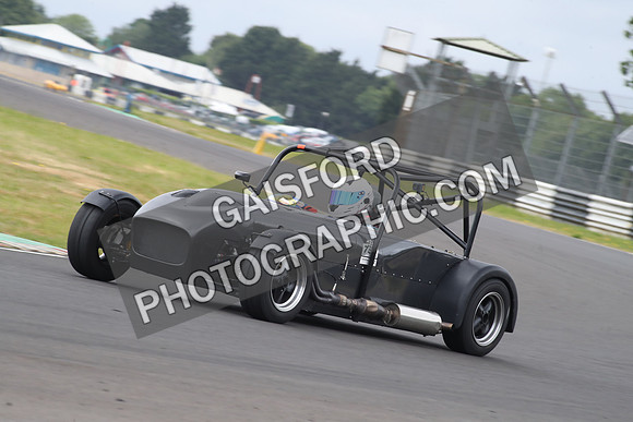 LOTUS 1703