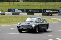 ASTON 1091