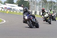 BIKES 1577