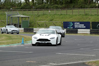 ASTON 0206