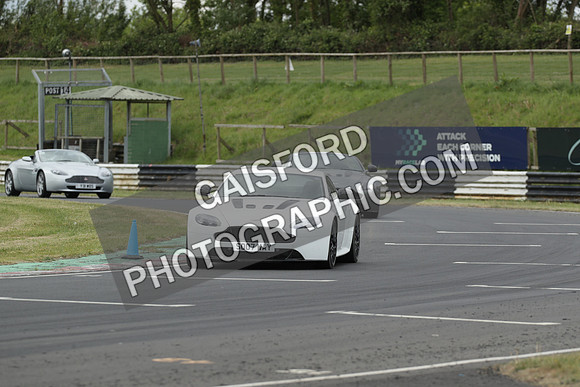 ASTON 0206