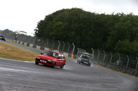 RS COMBE 0259