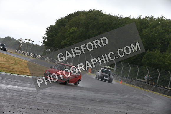 RS COMBE 0259