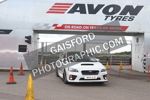 Bristol Parades 0302