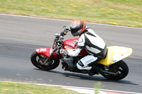 Fowlers 0854