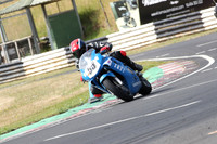 BIKES 0496