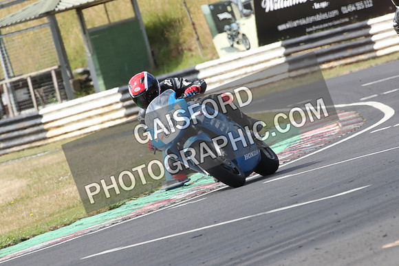 BIKES 0496