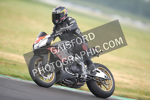 BIKES 1082