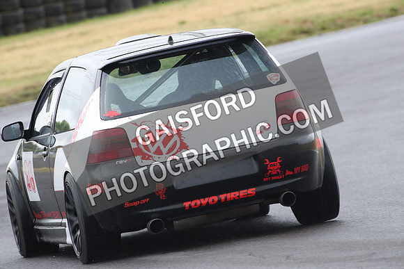 RS COMBE 2067