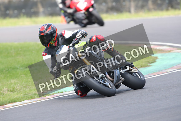 BIKES 0743