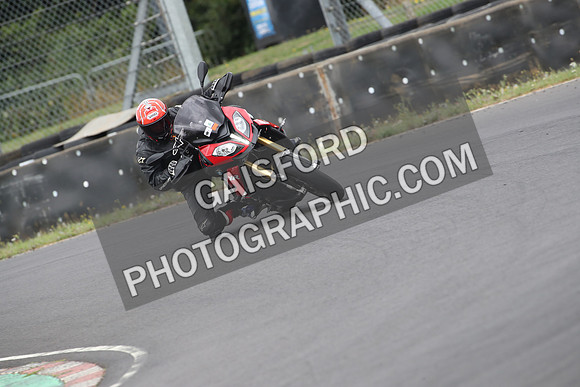 BIKES 0866