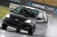 RS COMBE 0502