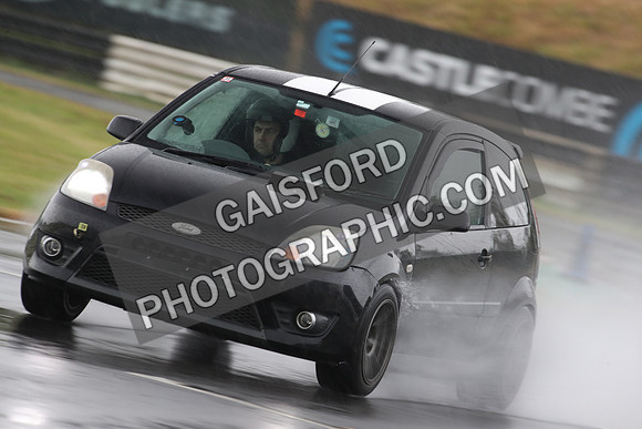 RS COMBE 0502