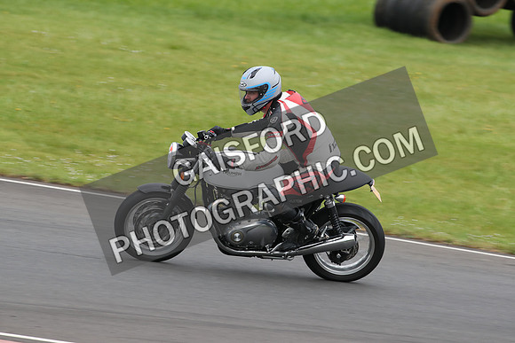 BIKES 0643