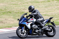Fowlers 1504