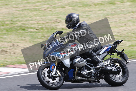Fowlers 1504