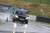 RS COMBE 0471