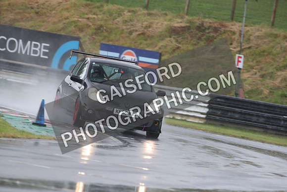 RS COMBE 0471