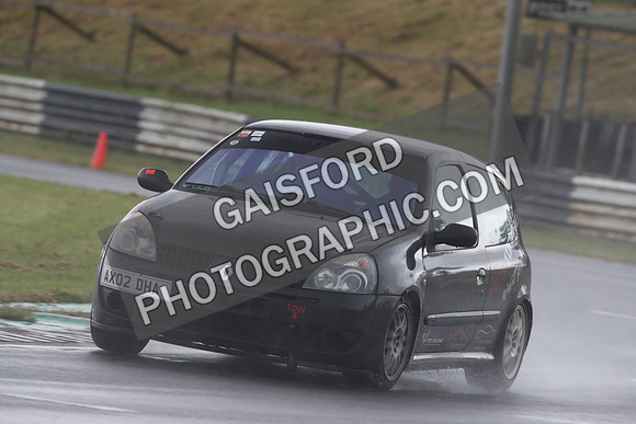 RS COMBE 0787
