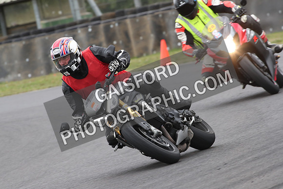 BIKES 0666