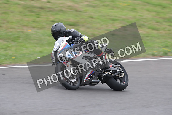 BIKES 1042