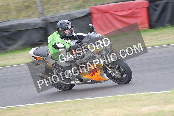 BIKES 1138