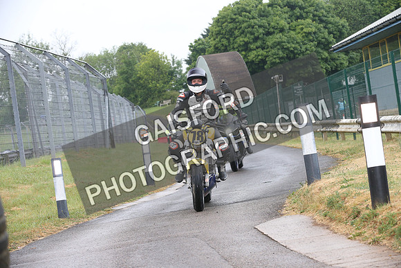 BIKES 0114