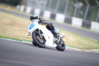 BIKES 0141