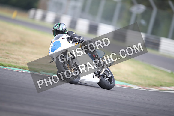 BIKES 0141