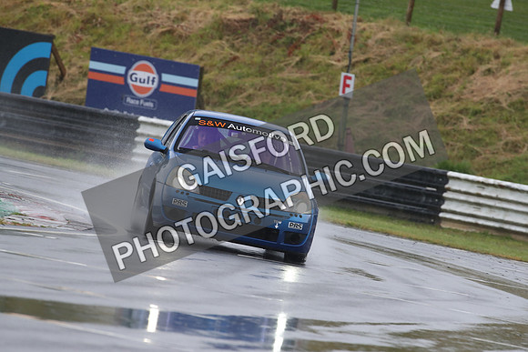 RS COMBE 0533