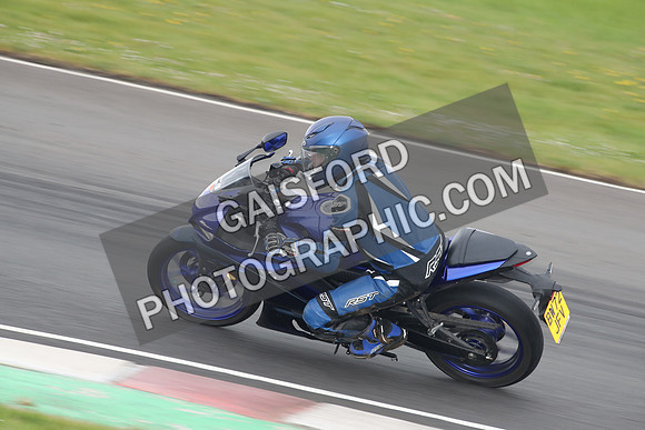 BIKES 2192