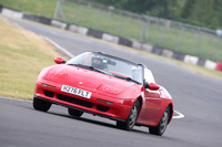 LOTUS 0725