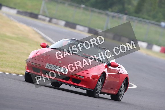 LOTUS 0725