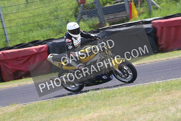 BIKES 1439