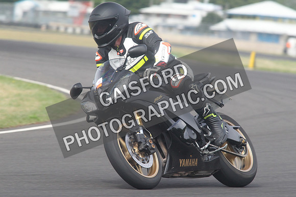 BIKES 1476