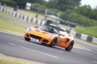 LOTUS 1193