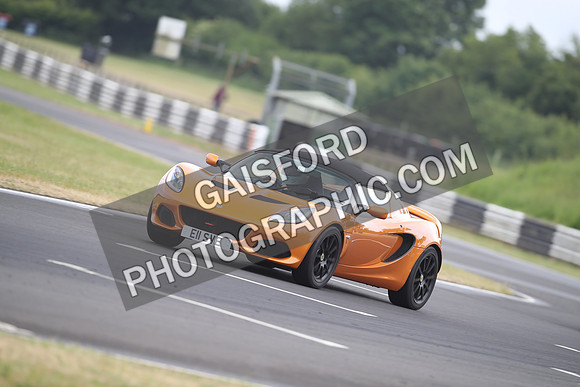 LOTUS 1193