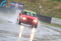 RS COMBE 0503