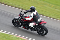 BIKES 2226