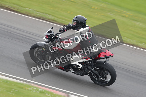 BIKES 2226