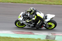 CC BIKE TD 0539