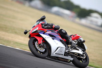 BIKES 0123