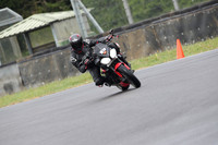 BIKES 0527